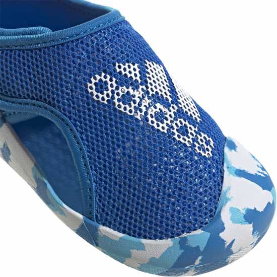 Adidas Детски Сандали Sport Swim Sandals Kids  Детски сандали и джапанки