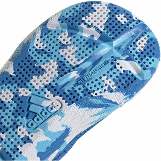 Adidas Детски Сандали Sport Swim Sandals Kids  Детски сандали и джапанки