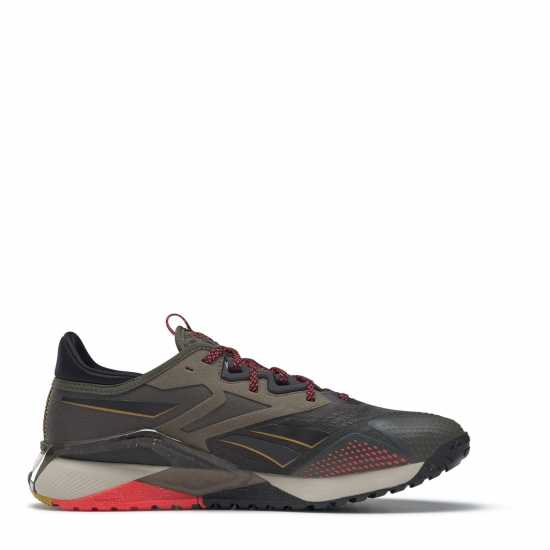 Reebok X2 Tr Adventure Shoes Mens  Мъжки маратонки за фитнес