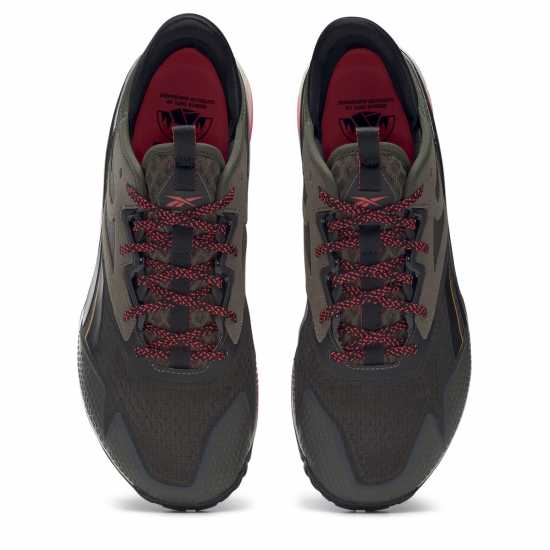 Reebok X2 Tr Adventure Shoes Mens  Мъжки маратонки за фитнес