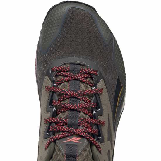 Reebok X2 Tr Adventure Shoes Mens  Мъжки маратонки за фитнес