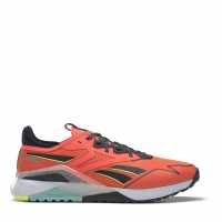 Reebok X2 Tr Adventure Shoes Mens  Мъжки маратонки за фитнес