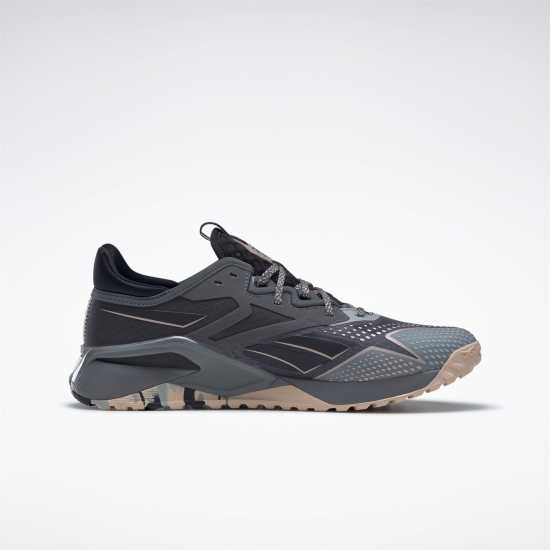 Reebok X2 Tr Adventure Shoes Mens  Мъжки маратонки за фитнес