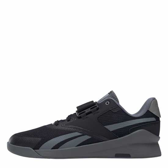 Reebok Pr Ii Shoes Mens  Мъжки маратонки за фитнес