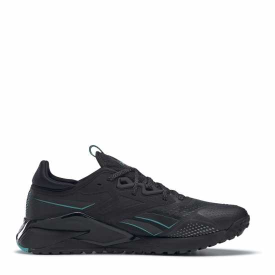 Reebok Nano X2 Tr Adventure Shoes Womens  Дамски маратонки за фитнес