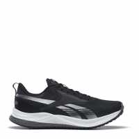 Reebok Energy 4 Shoes Womens  Дамски маратонки за фитнес