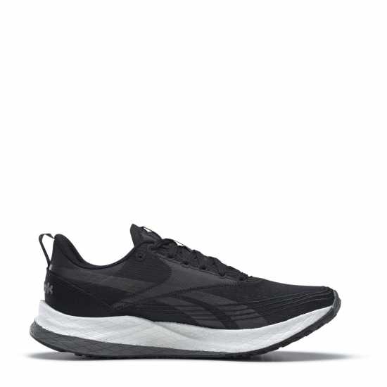 Reebok Energy 4 Shoes Womens  Дамски маратонки за фитнес