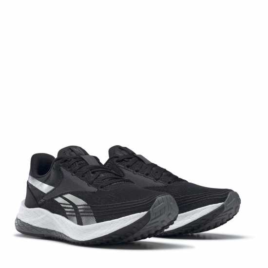 Reebok Energy 4 Shoes Womens  Дамски маратонки за фитнес