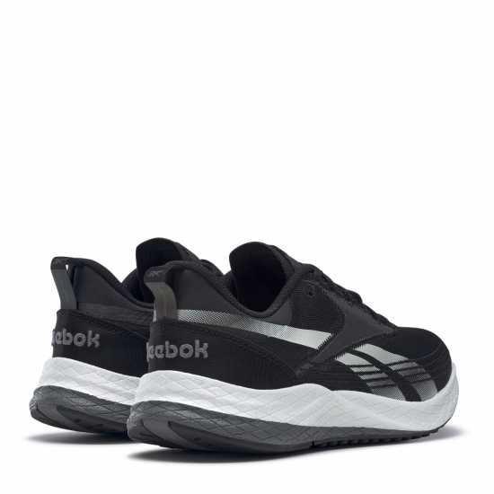 Reebok Energy 4 Shoes Womens  Дамски маратонки за фитнес