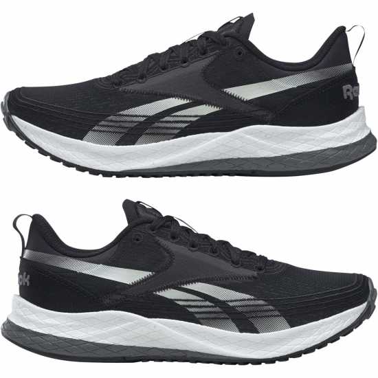 Reebok Energy 4 Shoes Womens  Дамски маратонки за фитнес