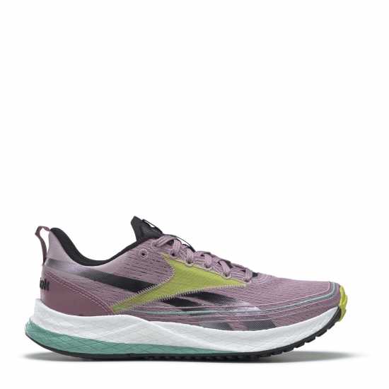 Reebok Energy 4 Shoes Womens  Дамски маратонки за фитнес