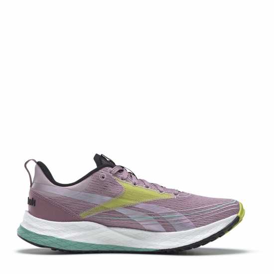 Reebok Energy 4 Shoes Womens  Дамски маратонки за фитнес