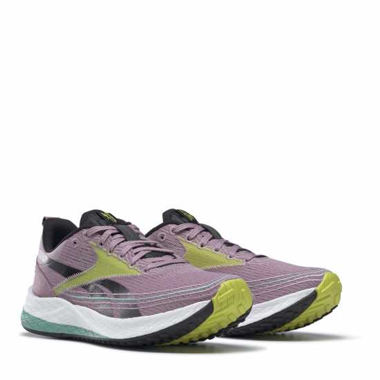 Reebok Energy 4 Shoes Womens  Дамски маратонки за фитнес