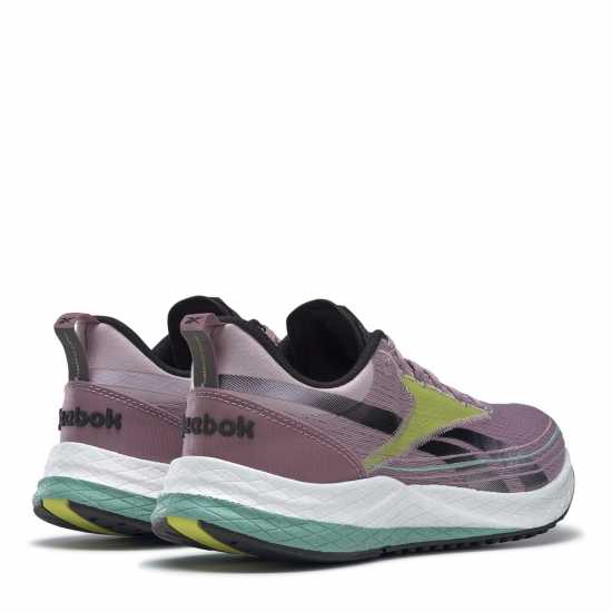 Reebok Energy 4 Shoes Womens  Дамски маратонки за фитнес