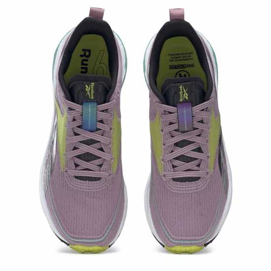 Reebok Energy 4 Shoes Womens  Дамски маратонки за фитнес