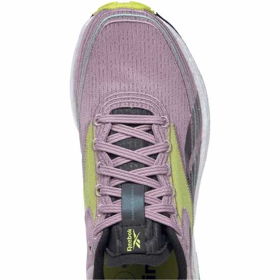 Reebok Energy 4 Shoes Womens  Дамски маратонки за фитнес