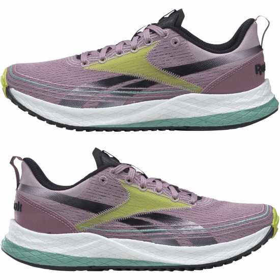 Reebok Energy 4 Shoes Womens  Дамски маратонки за фитнес