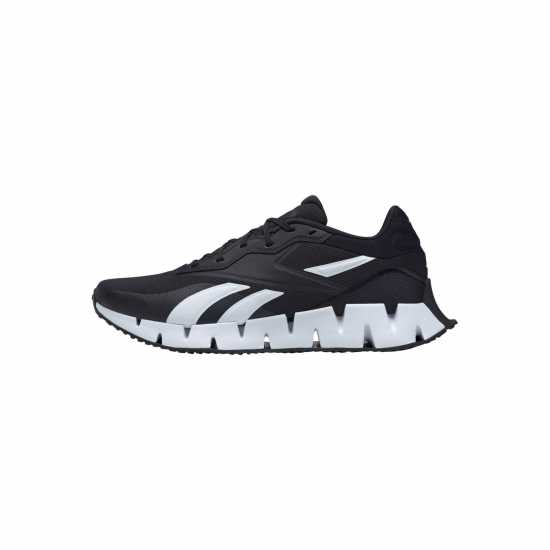 Reebok Dynamica 4 Shoes  Мъжки маратонки за фитнес