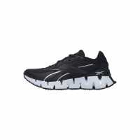 Reebok Dynamica 4 Shoes Womens  Дамски маратонки за фитнес