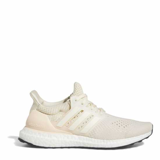 Adidas 1.0 Shoes Womens  Дамски маратонки