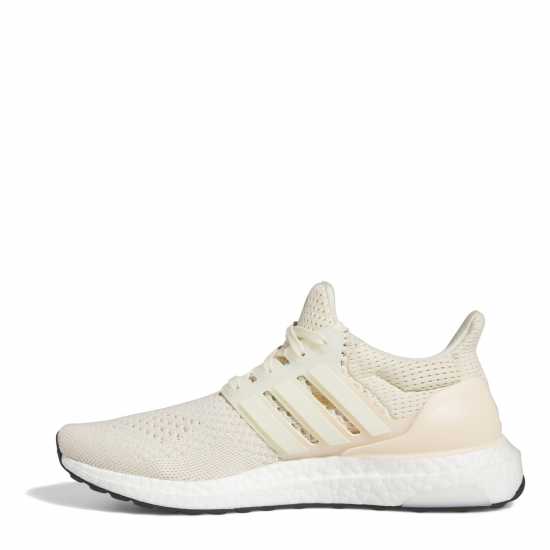 Adidas 1.0 Shoes Womens  Дамски маратонки