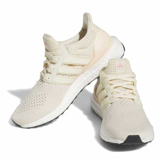 Adidas 1.0 Shoes Womens  Дамски маратонки