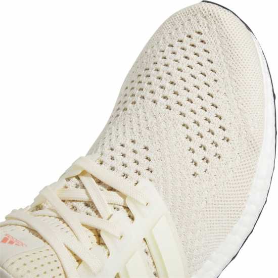 Adidas 1.0 Shoes Womens  Дамски маратонки