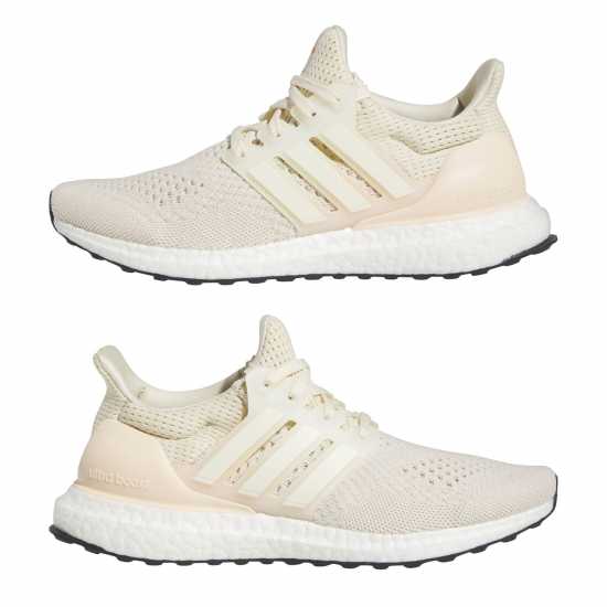 Adidas 1.0 Shoes Womens  Дамски маратонки