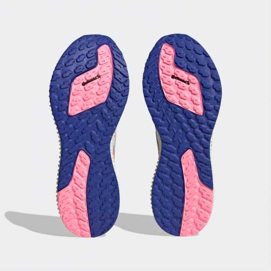 Adidas 4D Fwd Shoes Womens  Дамски маратонки за бягане