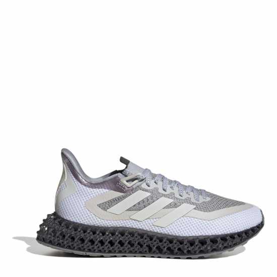 Adidas 2.0 Shoes Womens  Дамски маратонки за бягане