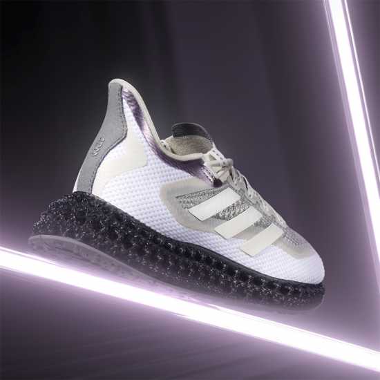 Adidas 2.0 Shoes Womens  Дамски маратонки за бягане