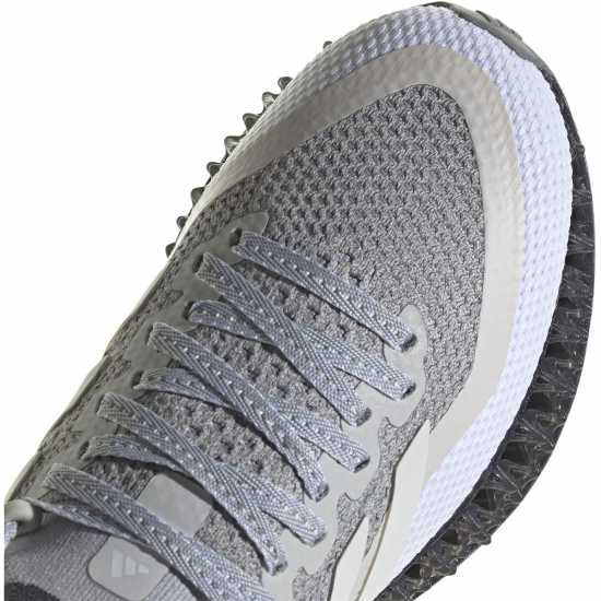 Adidas 2.0 Shoes Womens  Дамски маратонки за бягане