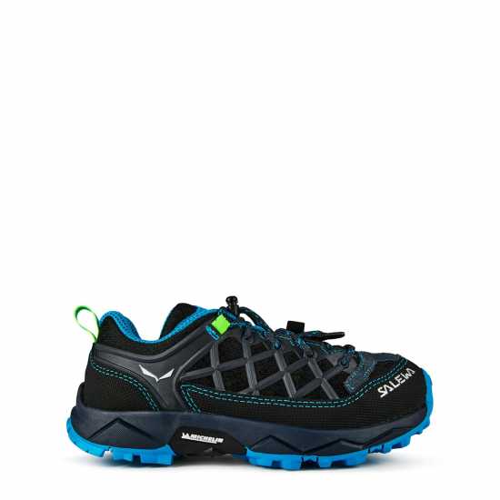 Salewa Jr Wildfire Ch99  Детски апрески