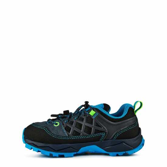 Salewa Jr Wildfire Ch99  Детски апрески