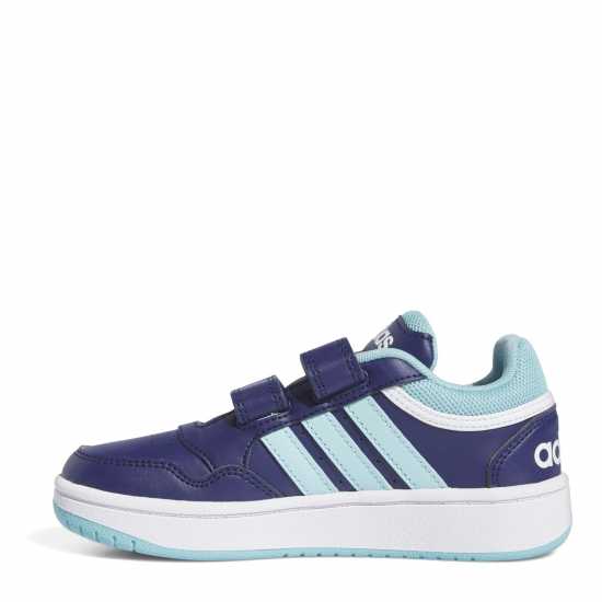 Adidas Hoops 3.0 Cf Ch99  Баскетболни маратонки