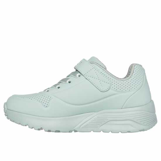 Skechers Uno Lite Ch44 Шафран 