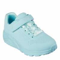 Skechers Uno Lite Ch42 Търкоаз 