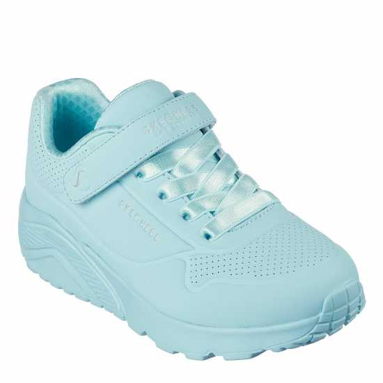 Skechers Uno Lite Ch44 Търкоаз 