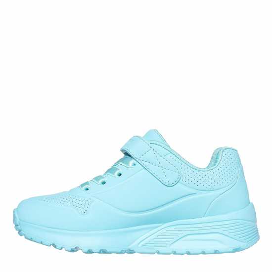 Skechers Uno Lite Ch44 Търкоаз 