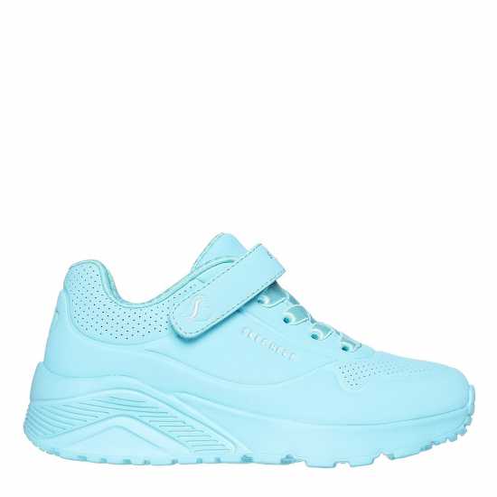 Skechers Uno Lite Ch44 Търкоаз 