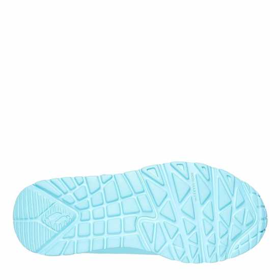 Skechers Uno Lite Ch44 Търкоаз 