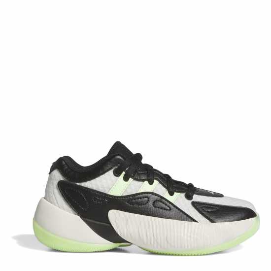 Adidas Trae Unlimited 2 C Basketball Trainers Boys  Детски баскетболни маратонки