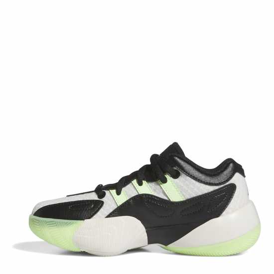 Adidas Trae Unlimited 2 C Basketball Trainers Boys  Детски баскетболни маратонки