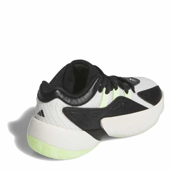 Adidas Trae Unlimited 2 C Basketball Trainers Boys  Детски баскетболни маратонки