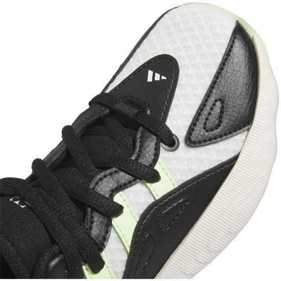 Adidas Trae Unlimited 2 C Basketball Trainers Boys  Детски баскетболни маратонки