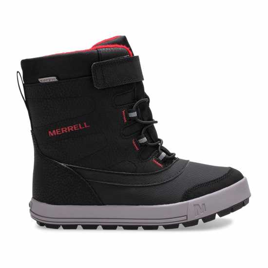 Merrell Snow Storm  Детски апрески