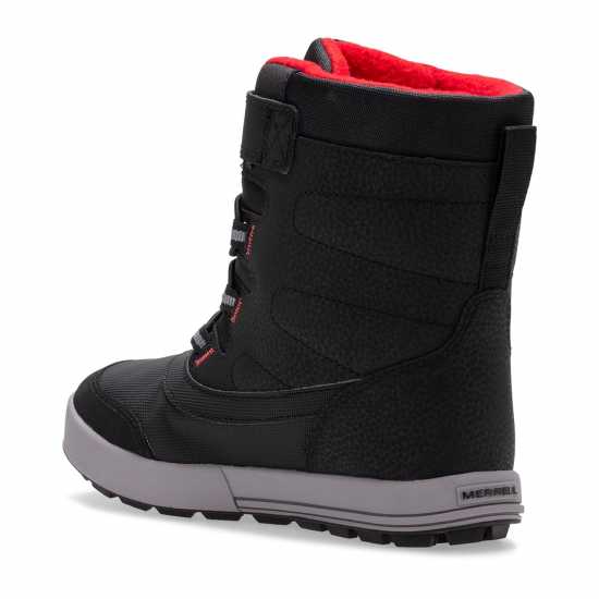 Merrell Snow Storm  Детски апрески