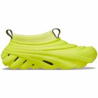 Crocs Echo Storm Ch99  