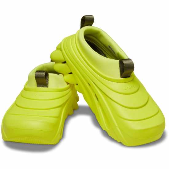 Crocs Echo Storm Ch99  