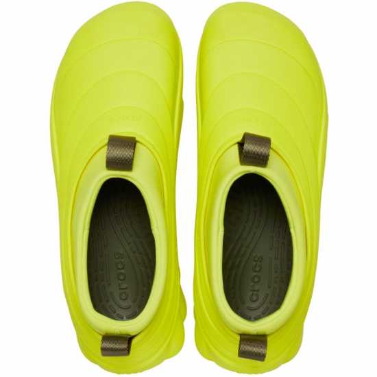 Crocs Echo Storm Ch99  